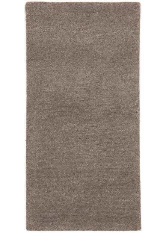 Tapis de laine Nepal Design