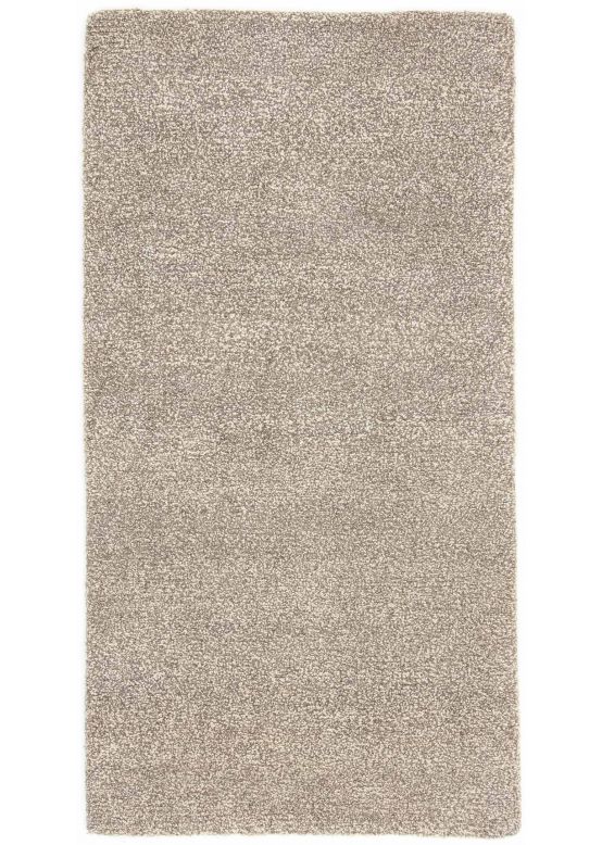 Tapis de laine Nepal Design