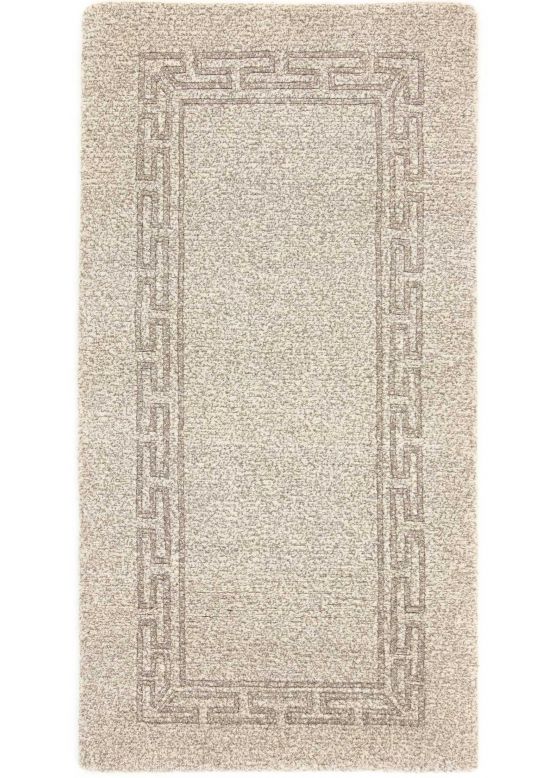 Tapis de laine Nepal Design
