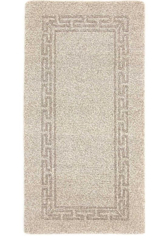 Tapis de laine Nepal Design