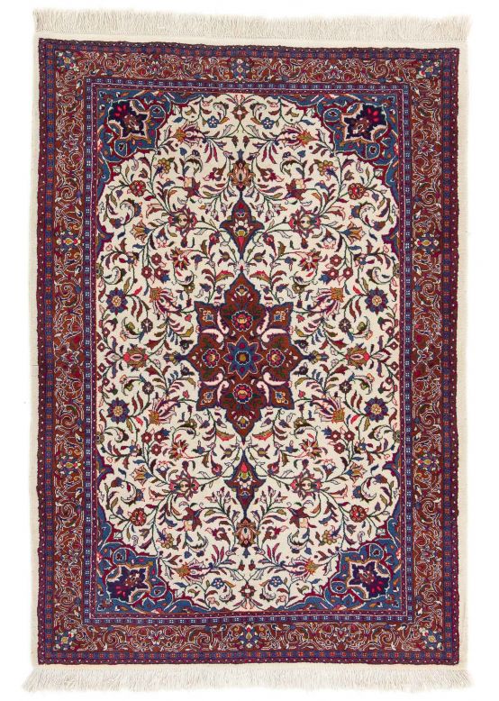 Tapis Sarough