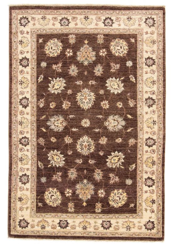 Tapis Ziegler