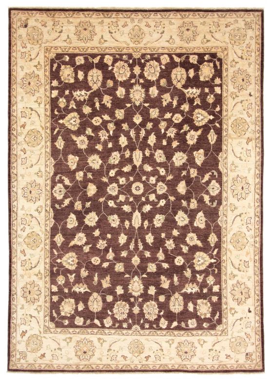 Tapis Ziegler