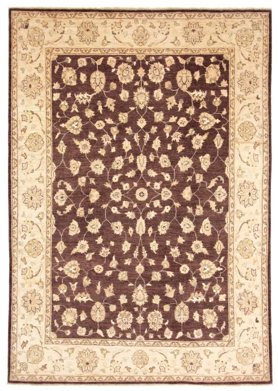 Tapis Ziegler