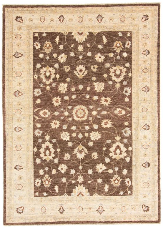 Tapis Ziegler