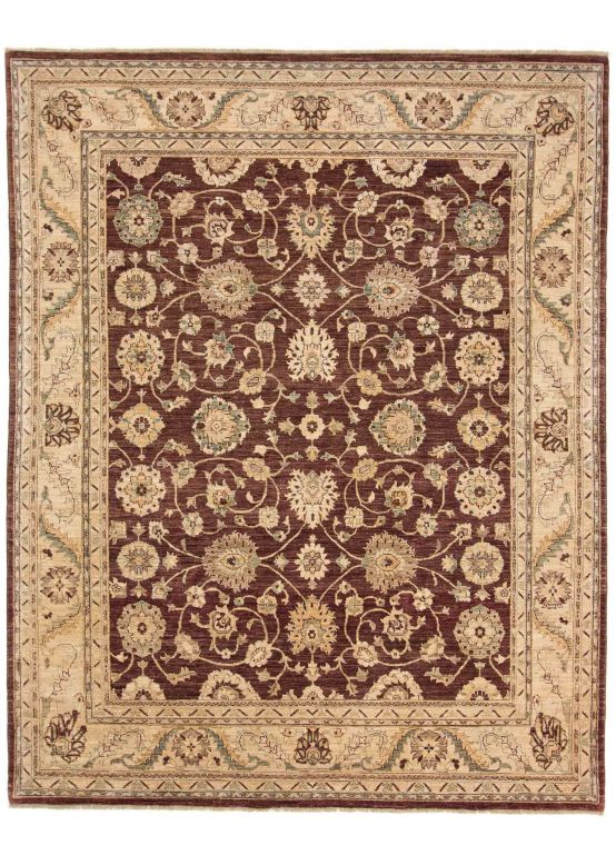 Tapis Ziegler