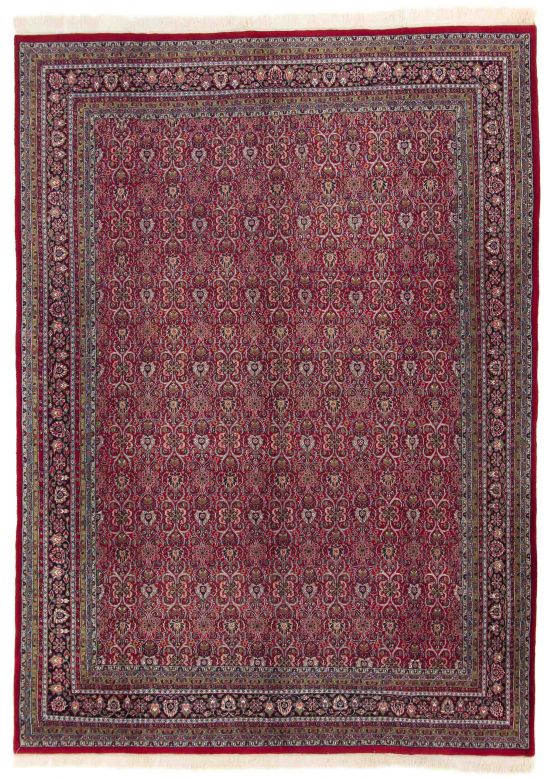 Tapis Bidjar