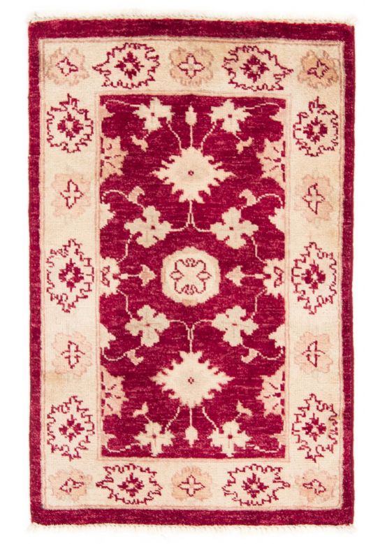 Tapis Ziegler