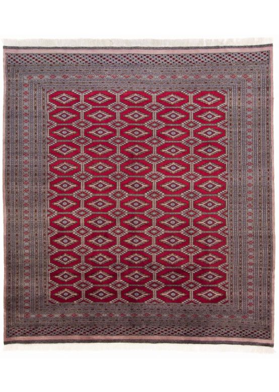 Tapis Pakistan
