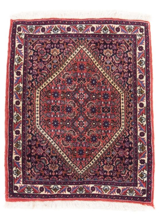 Tapis Bidjar