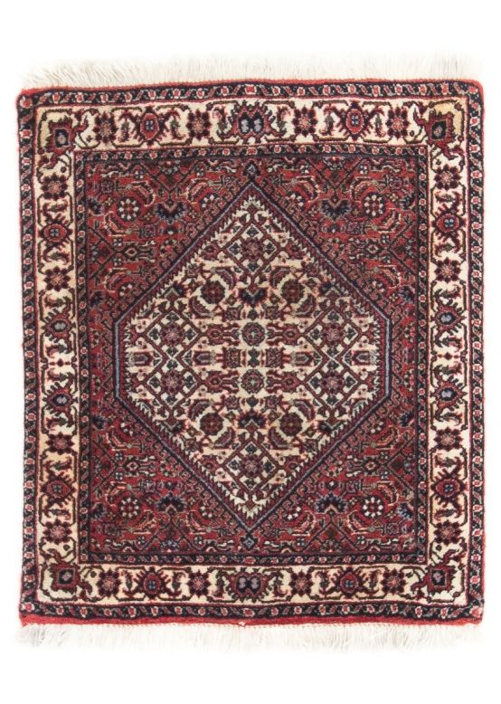 Tapis Bidjar