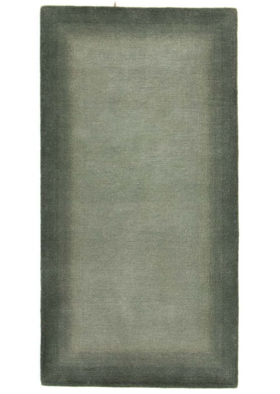 Tapis de laine Nepal Design