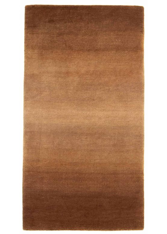 Tapis de laine Nepal Design