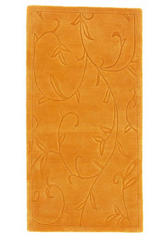 Tapis de laine Nepal Design