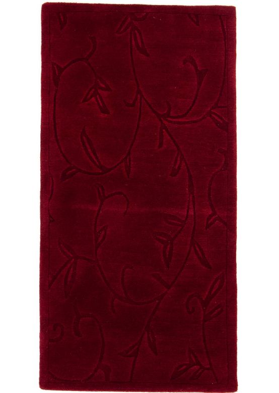 Tapis de laine Nepal Design