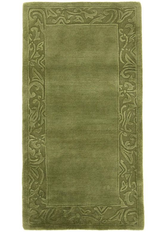 Tapis de laine Nepal Design