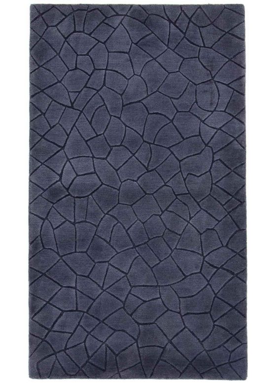 Tapis de laine Nepal Design