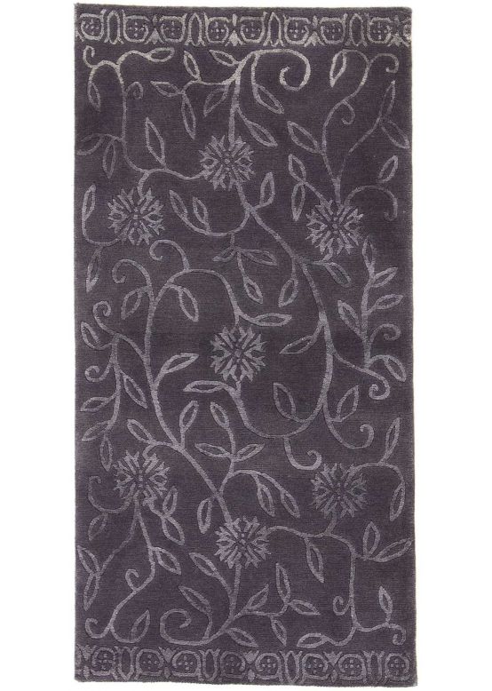 Tapis de laine Nepal Design