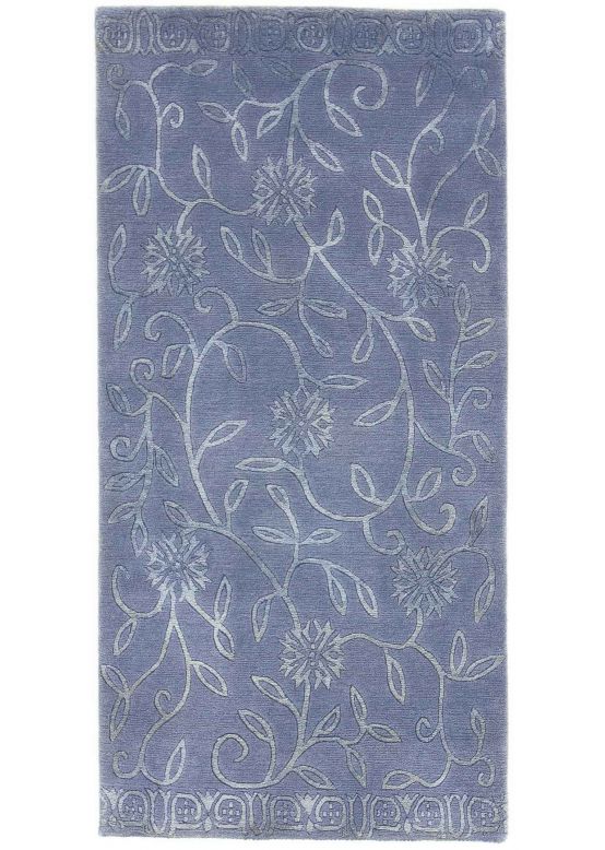 Tapis de laine Nepal Design