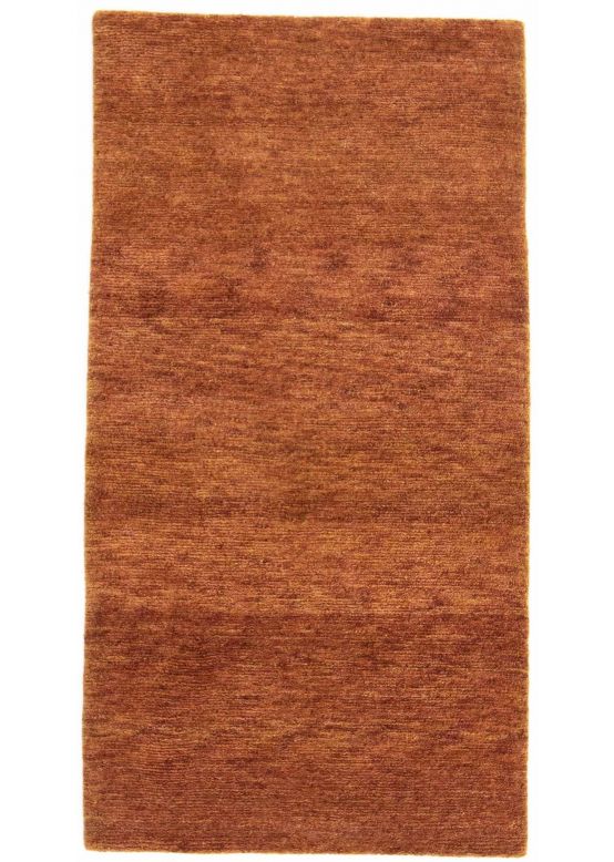 Tapis de laine Nepal Design