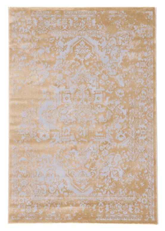 Tapis Vintage Select Or
