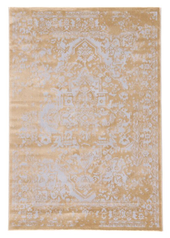 Tapis Vintage Select Or