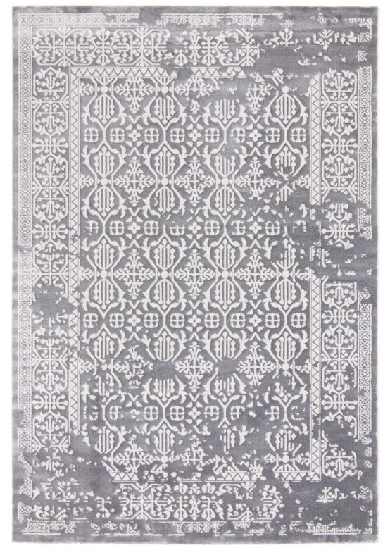 Tapis Vintage Select Gris