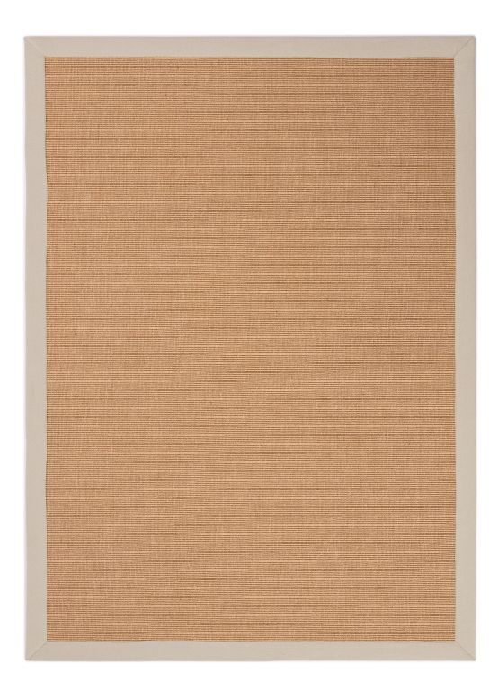 Tapis Sisal Taupe