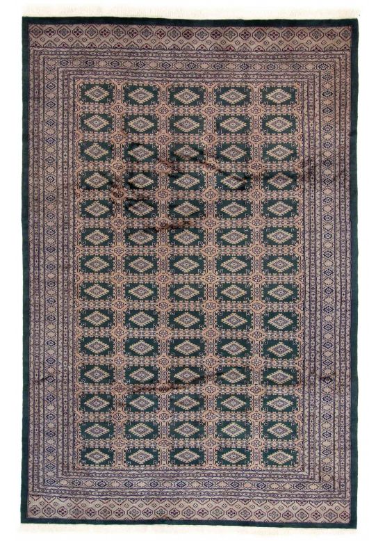 Tapis Pakistan