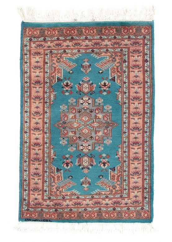 Tapis Pakistan