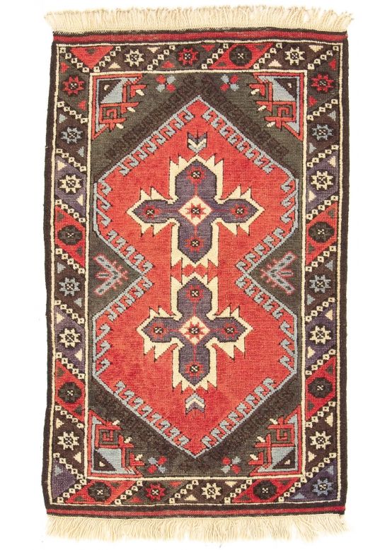 Tapis Kars