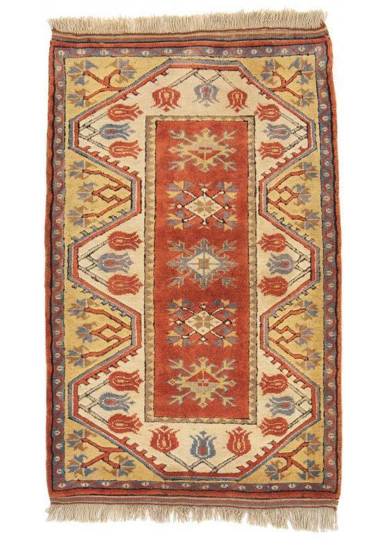 Tapis Kars