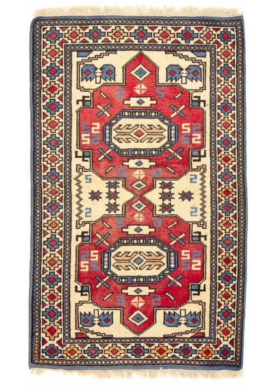 Tapis Kars