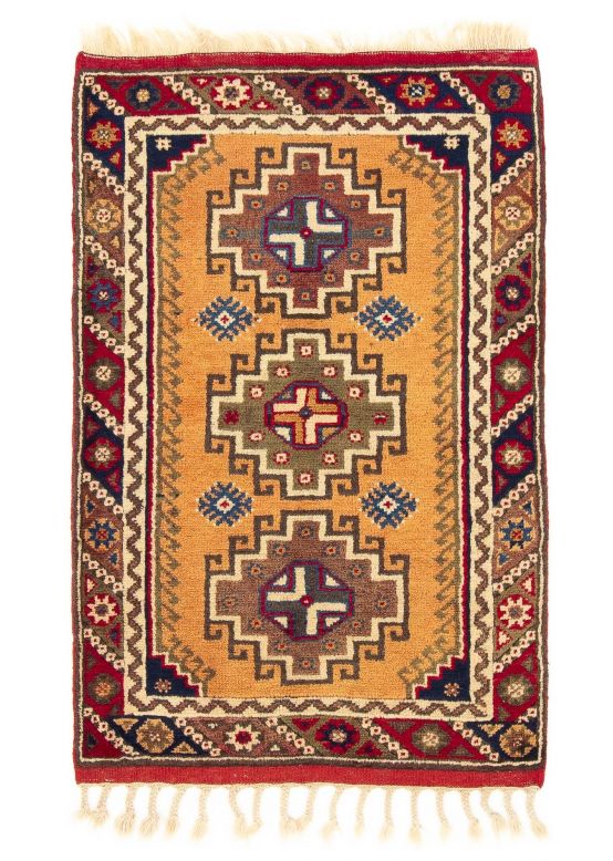 Tapis Kars