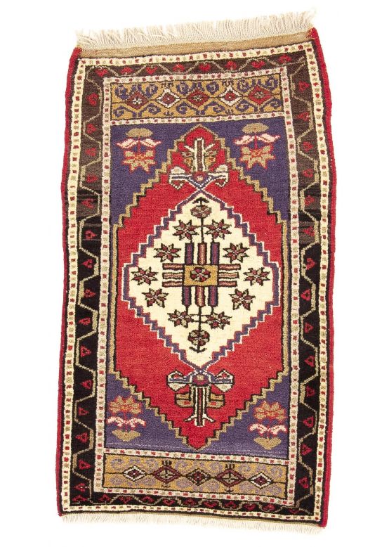 Tapis Kars