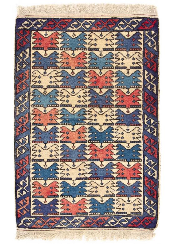 Tapis Kars