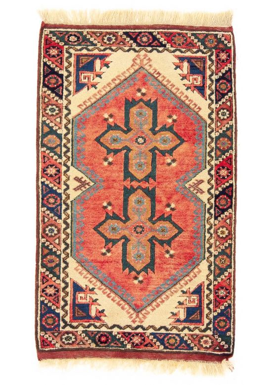 Tapis Kars