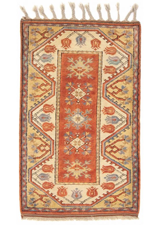 Tapis Kars