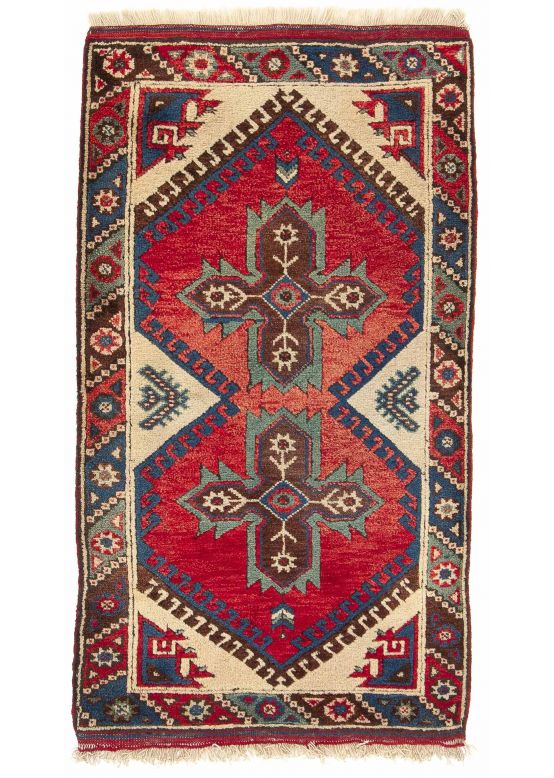 Tapis Kars