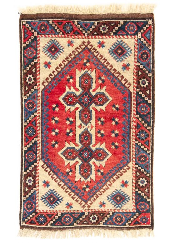 Tapis Kars