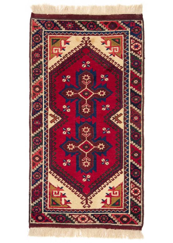 Tapis Kars