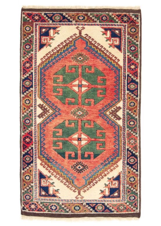 Tapis Kars