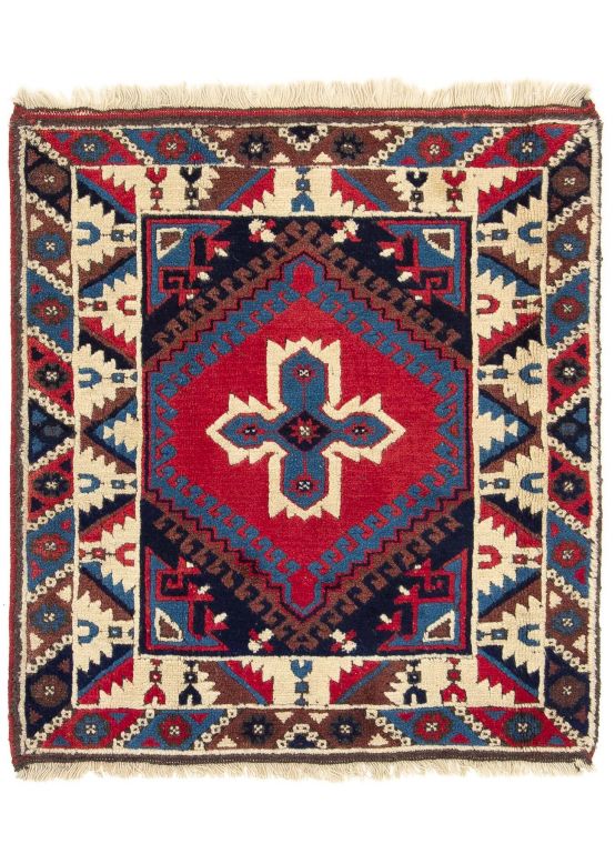 Tapis Kars