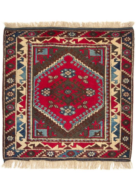 Tapis Kars