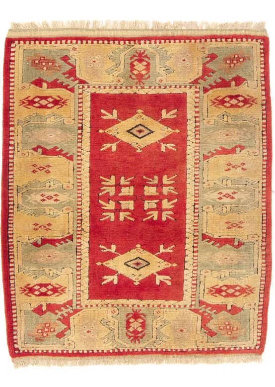 Tapis Kars