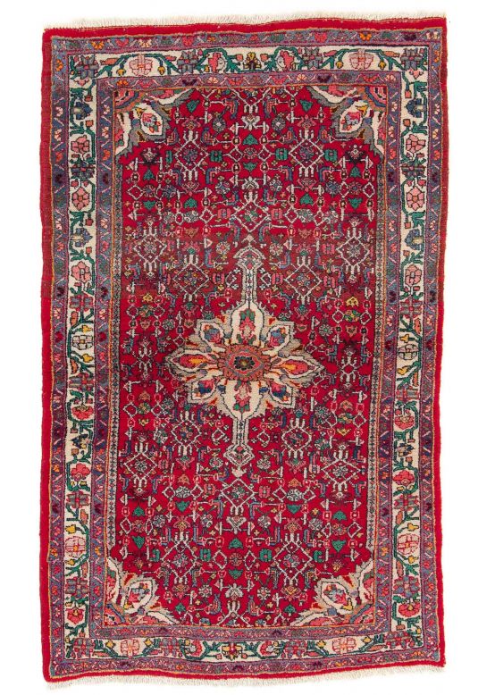 Tapis Hamadan