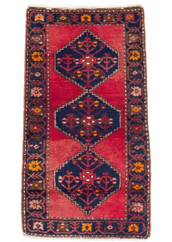 Tapis Hamadan