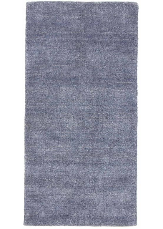 Tapis de laine Gabbeh Loom