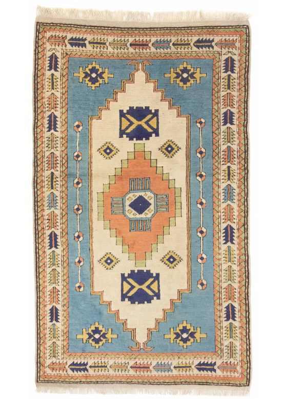 Tapis Kars