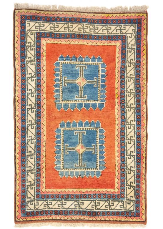 Tapis Kars